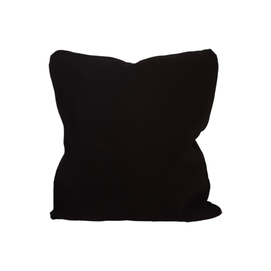 Dekokissen Outdoor gross